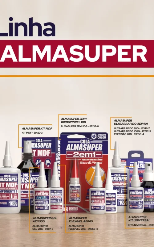 banner-tambasa-almasuper.webp