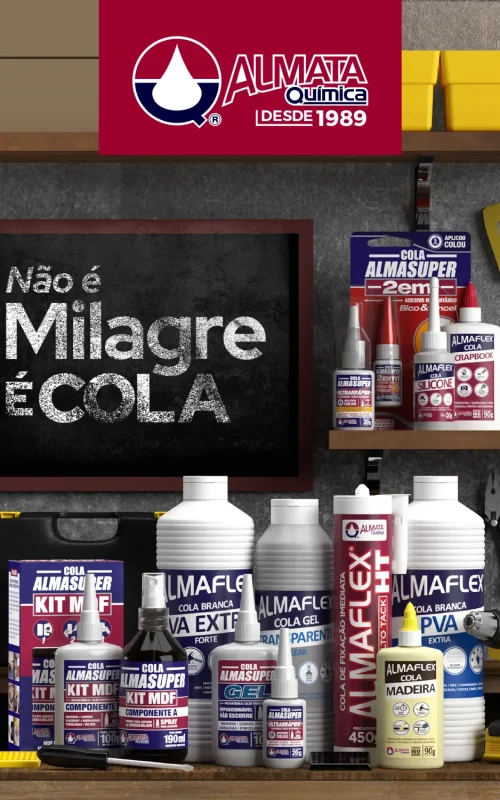 capa-construcao.webp