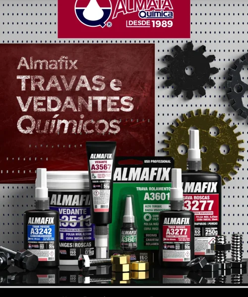 capa-travas