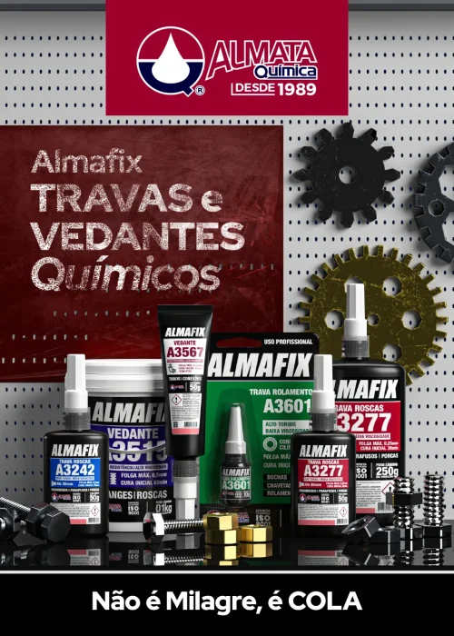 capa-travas.webp