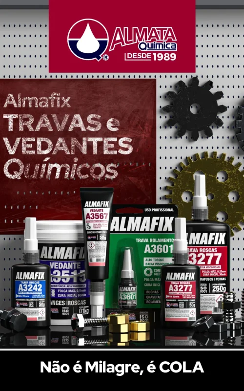 capa-travas.webp
