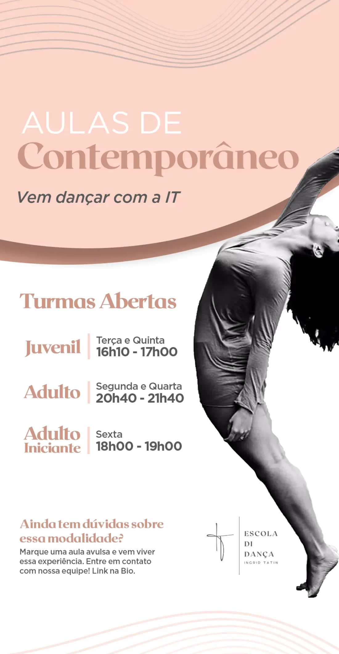 it-danca-story-2