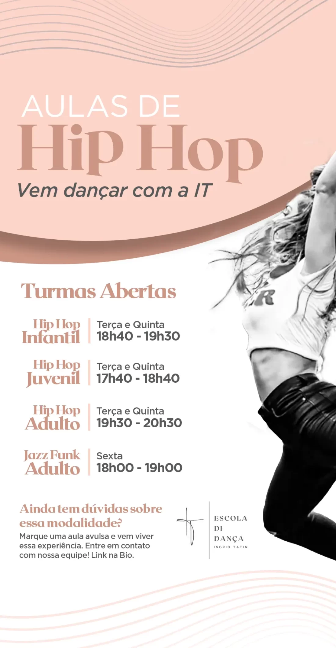 it-danca-story-3