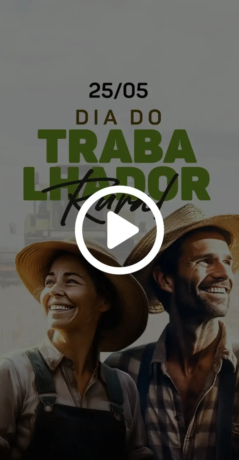 thumbnail-reels-dia-do-agricultor