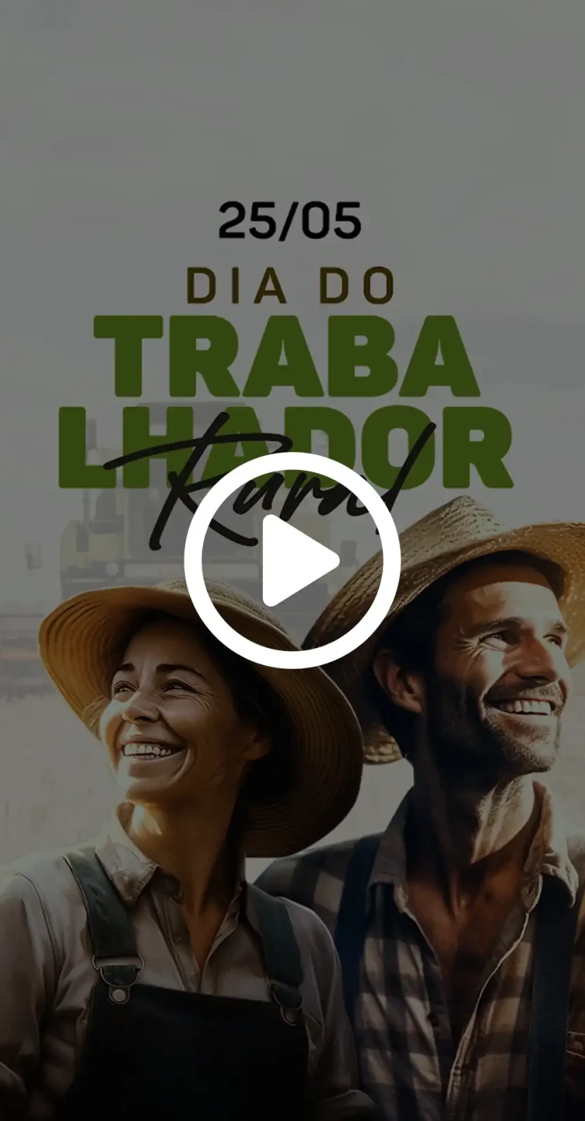 thumbnail-reels-dia-do-agricultor
