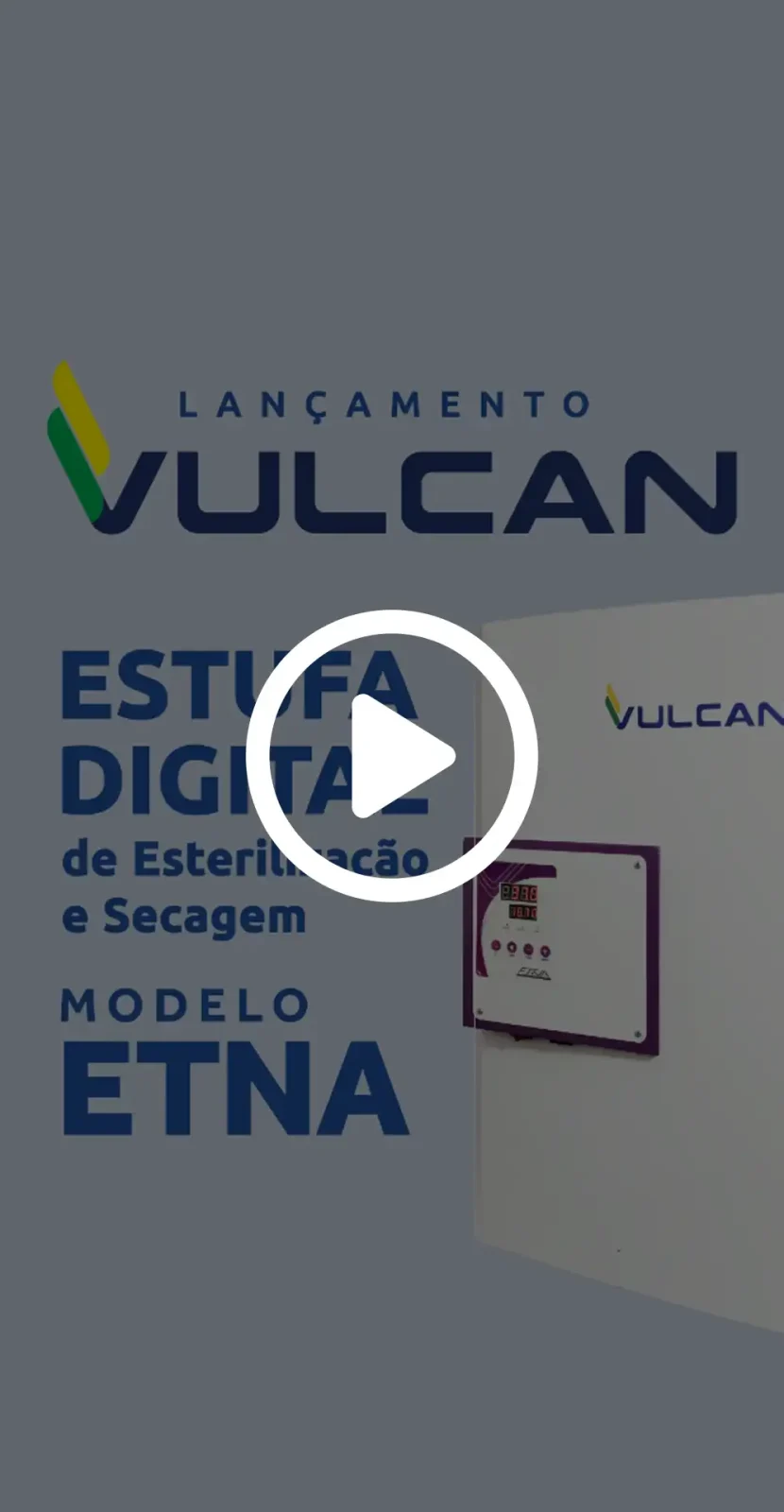 thumbnail-reels-estufa-vulcan
