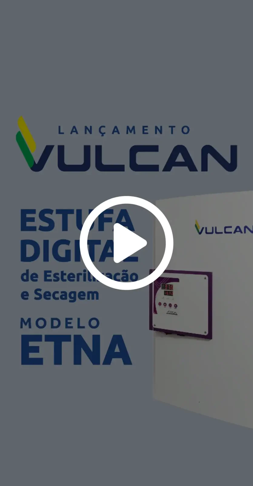 thumbnail-reels-estufa-vulcan