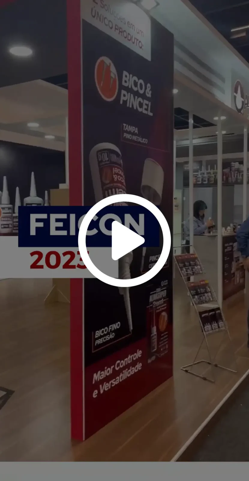 thumbnail-reels-feicon-2023