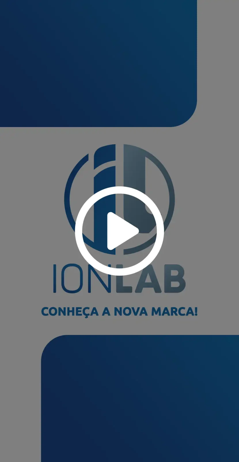 thumbnail-reels-ionlab