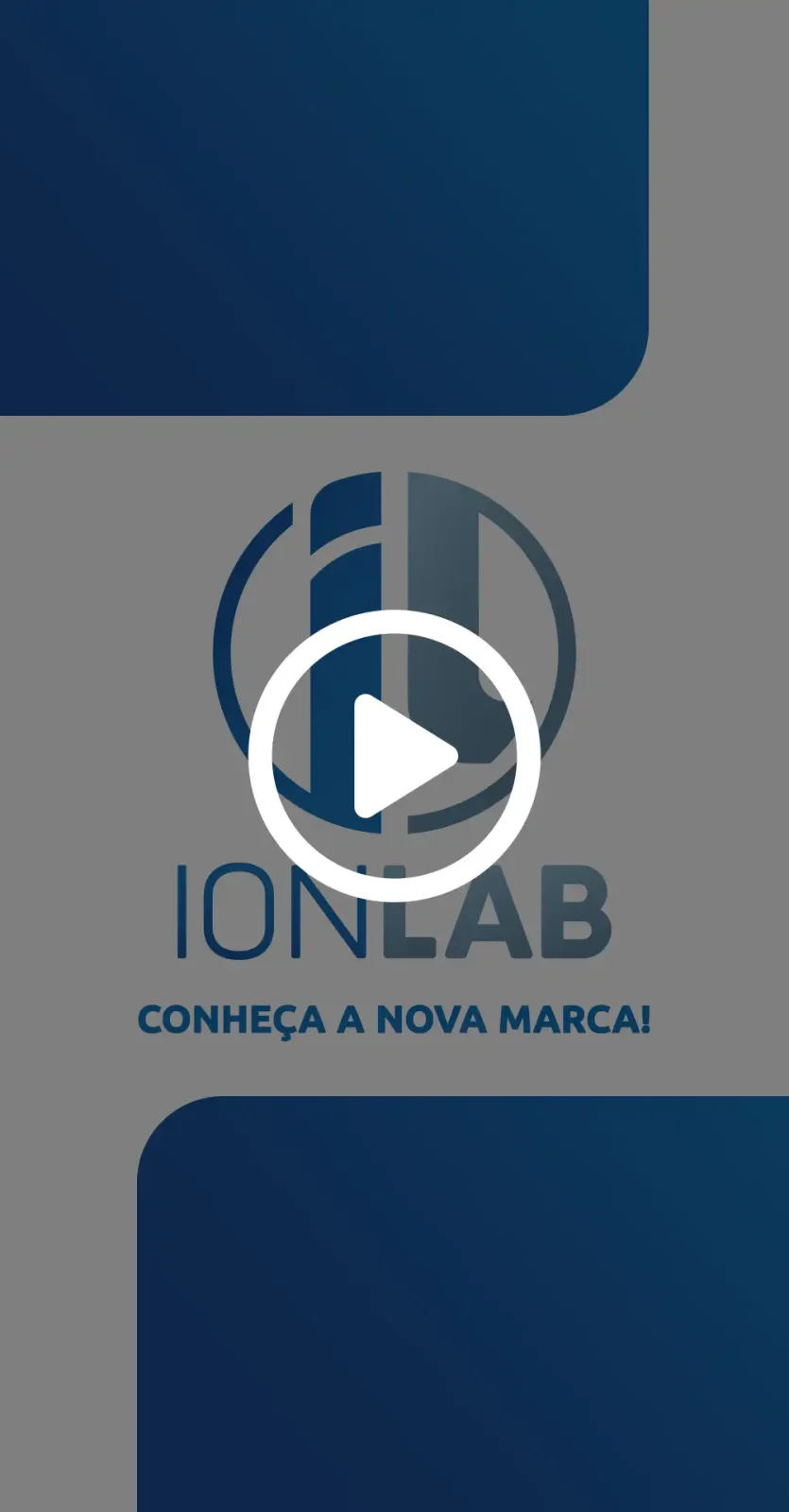 thumbnail-reels-ionlab