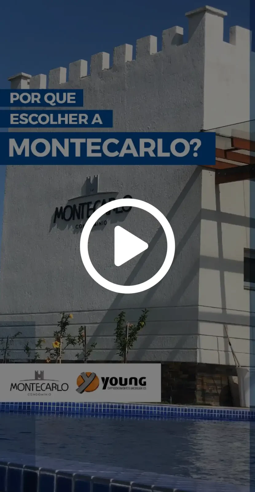 thumbnail-reels-montecarlo