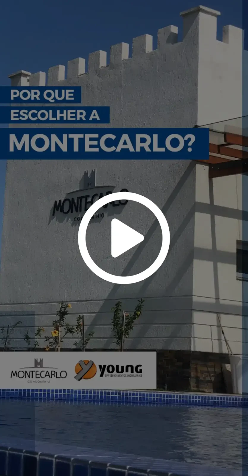 thumbnail-reels-montecarlo