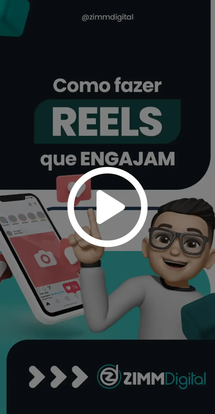 thumbnail-reels-que-engajam