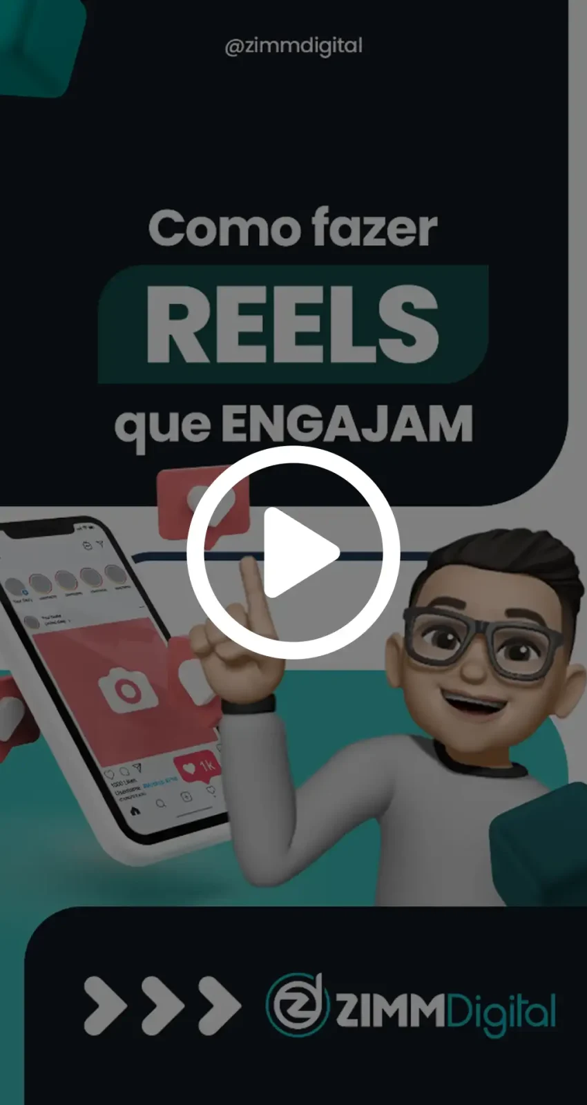 thumbnail-reels-que-engajam