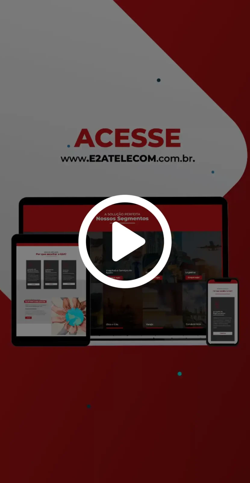 thumbnail-reels-site-e2a