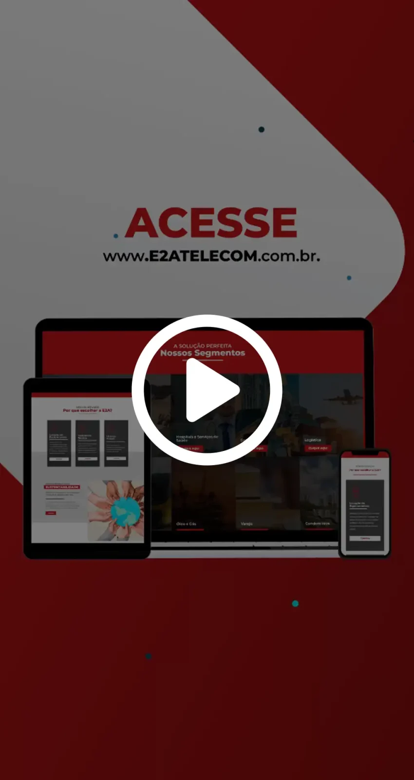 thumbnail-reels-site-e2a